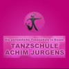 Tanzschule Achim Jürgens Tanzschule Achim Jürgens